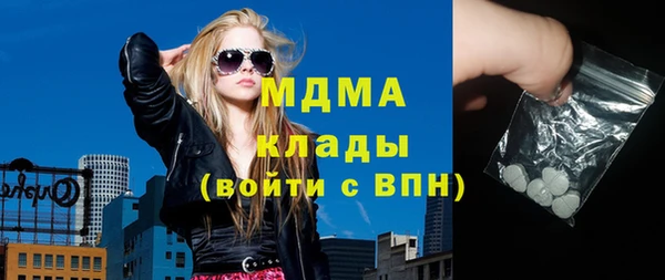 СК Алзамай