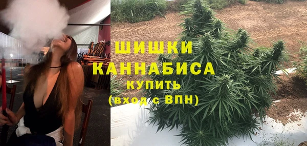 СК Алзамай