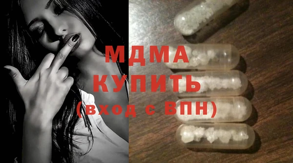 бошки Белая Холуница